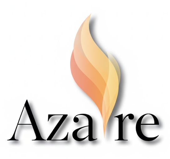 Azaire
