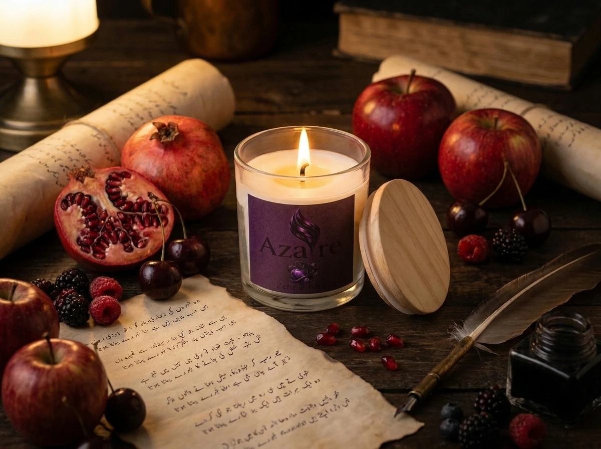 Mixed_fruit_scentedcandle