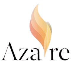 Azaire