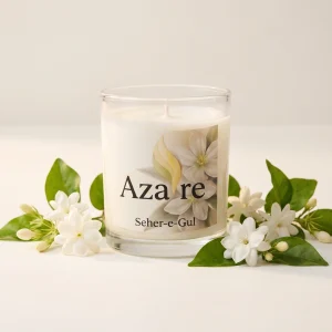 Jasmine_scented_candle