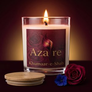 Product_photography_of_scented_c…_202608182227