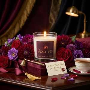 pomelli_photoshoot_image_1_1_0727 (18)